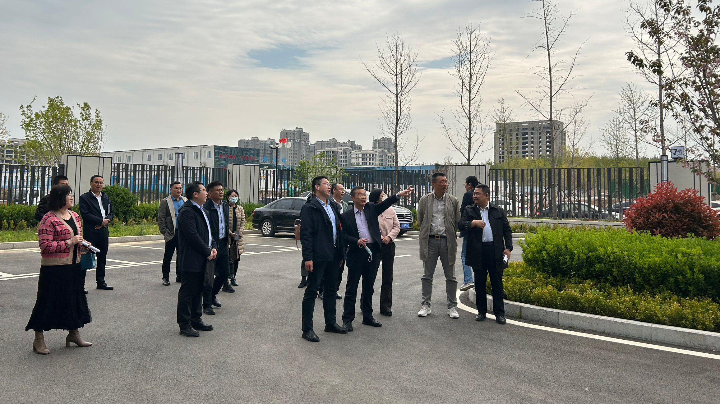 热博rb88·(中国体育)有限公司官网