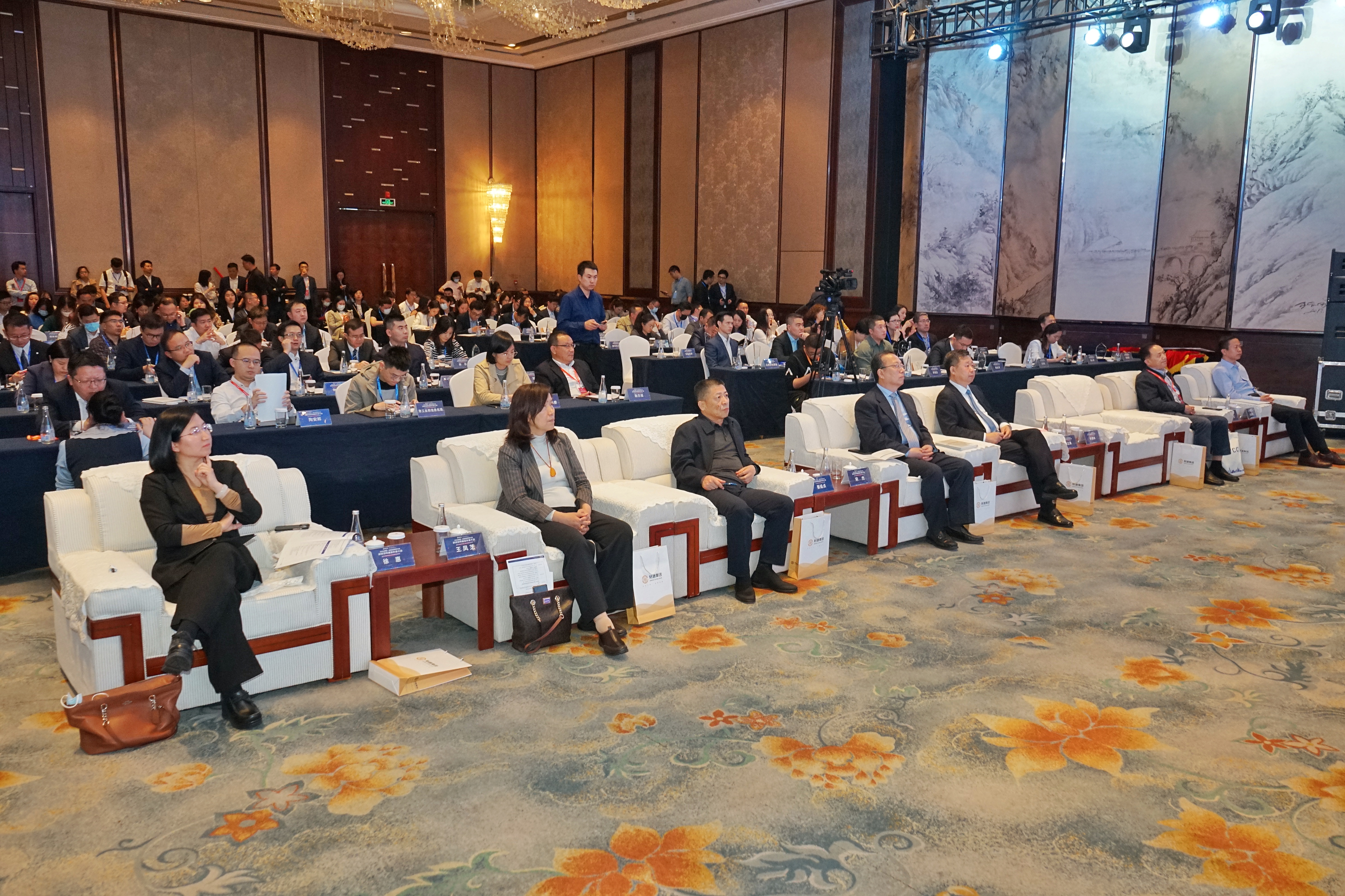 热博rb88·(中国体育)有限公司官网