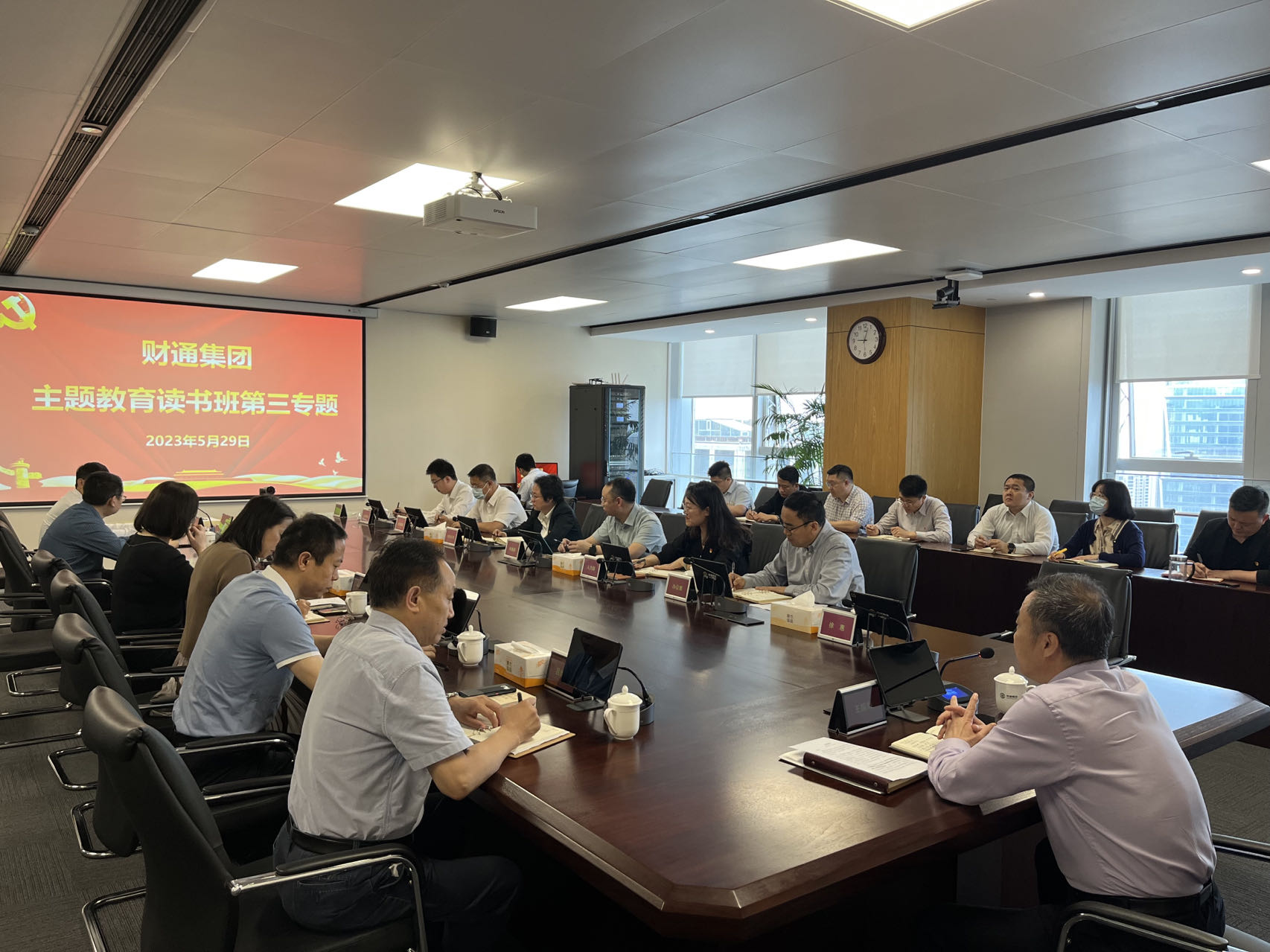 热博rb88·(中国体育)有限公司官网