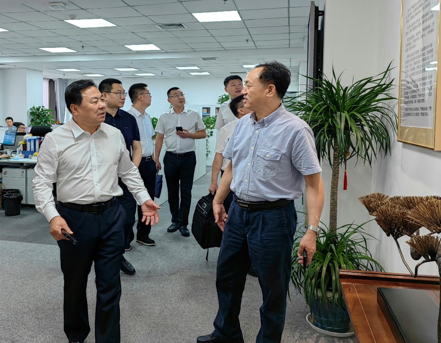 热博rb88·(中国体育)有限公司官网