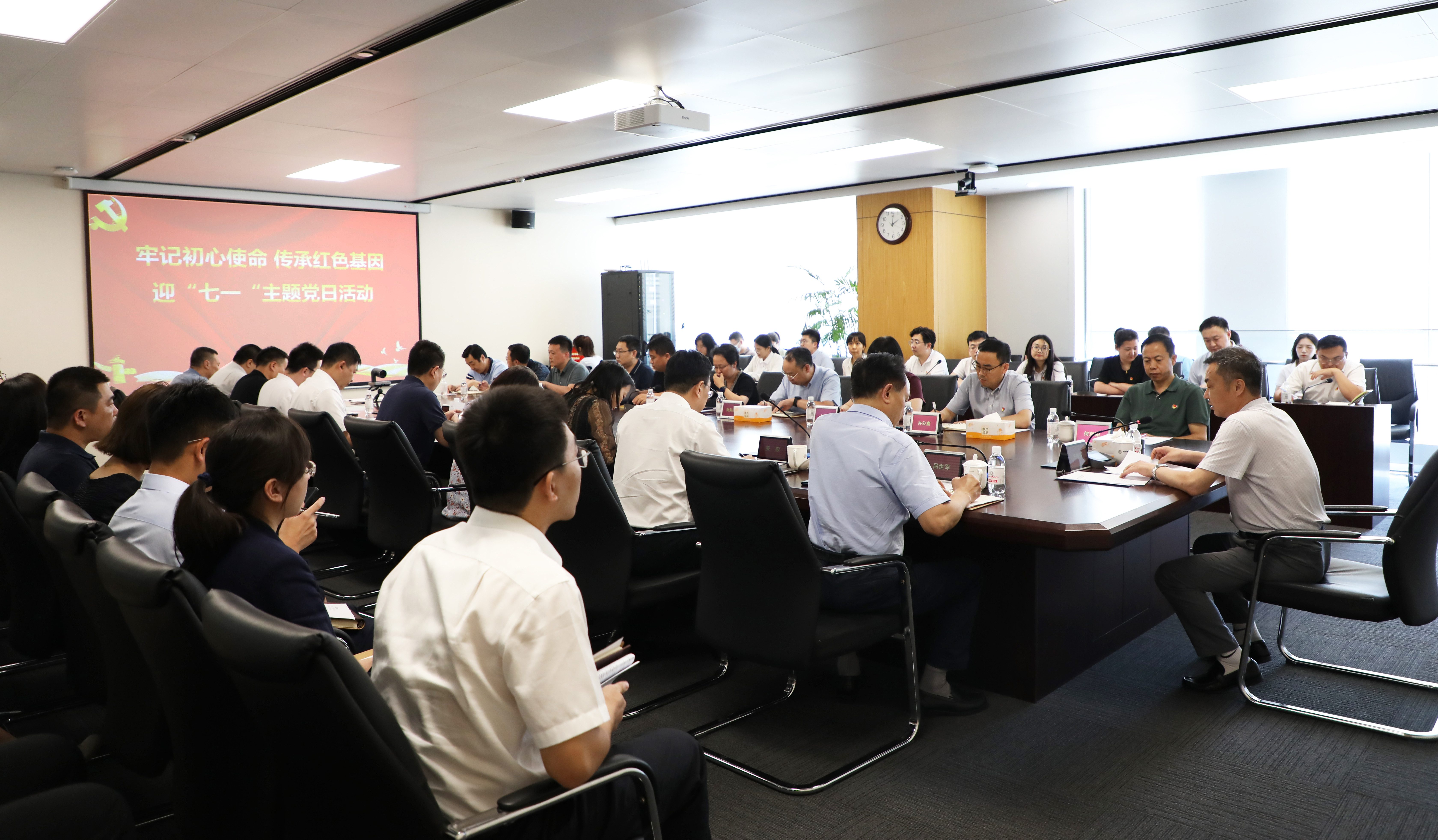 热博rb88·(中国体育)有限公司官网