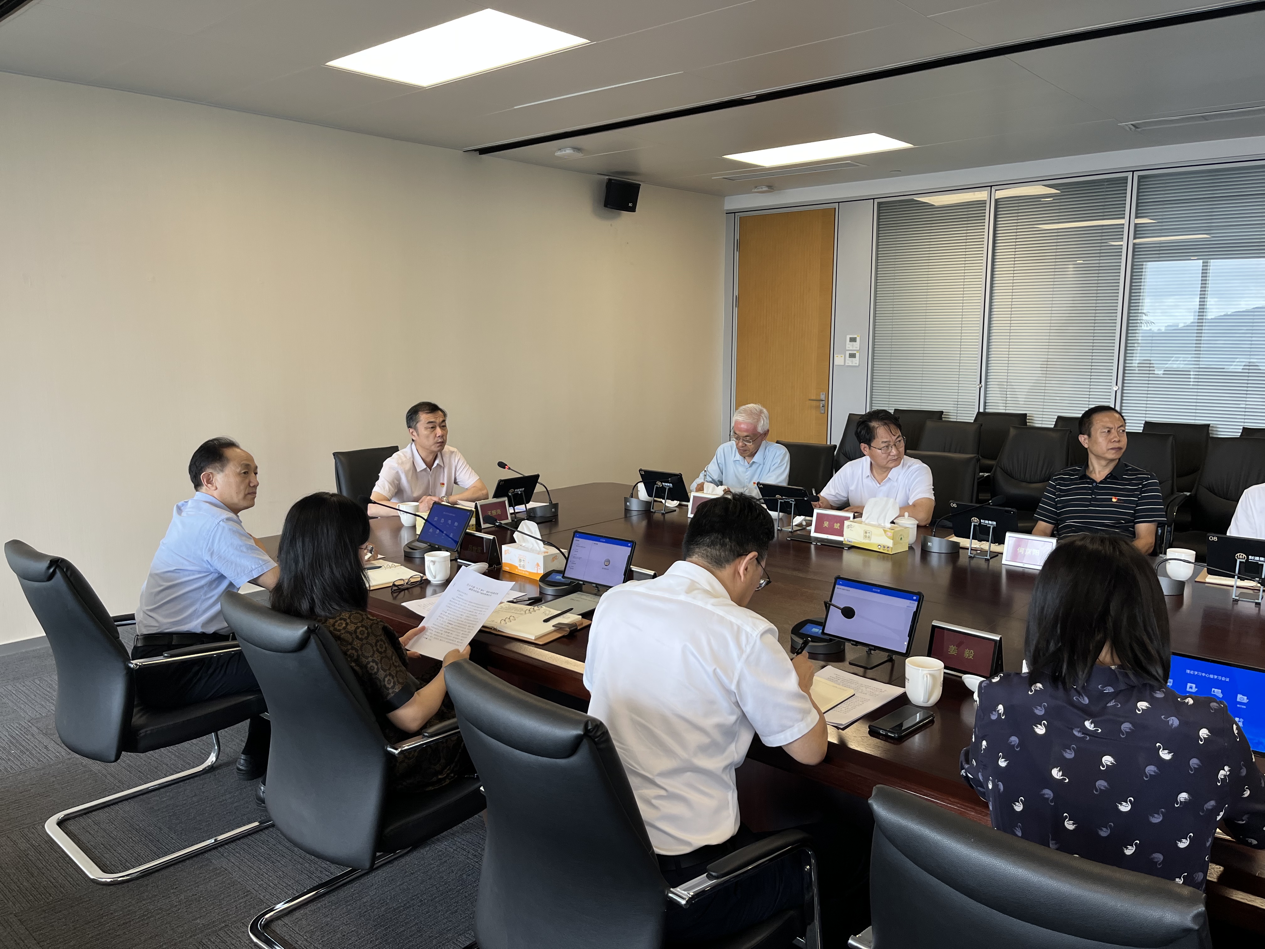 热博rb88·(中国体育)有限公司官网