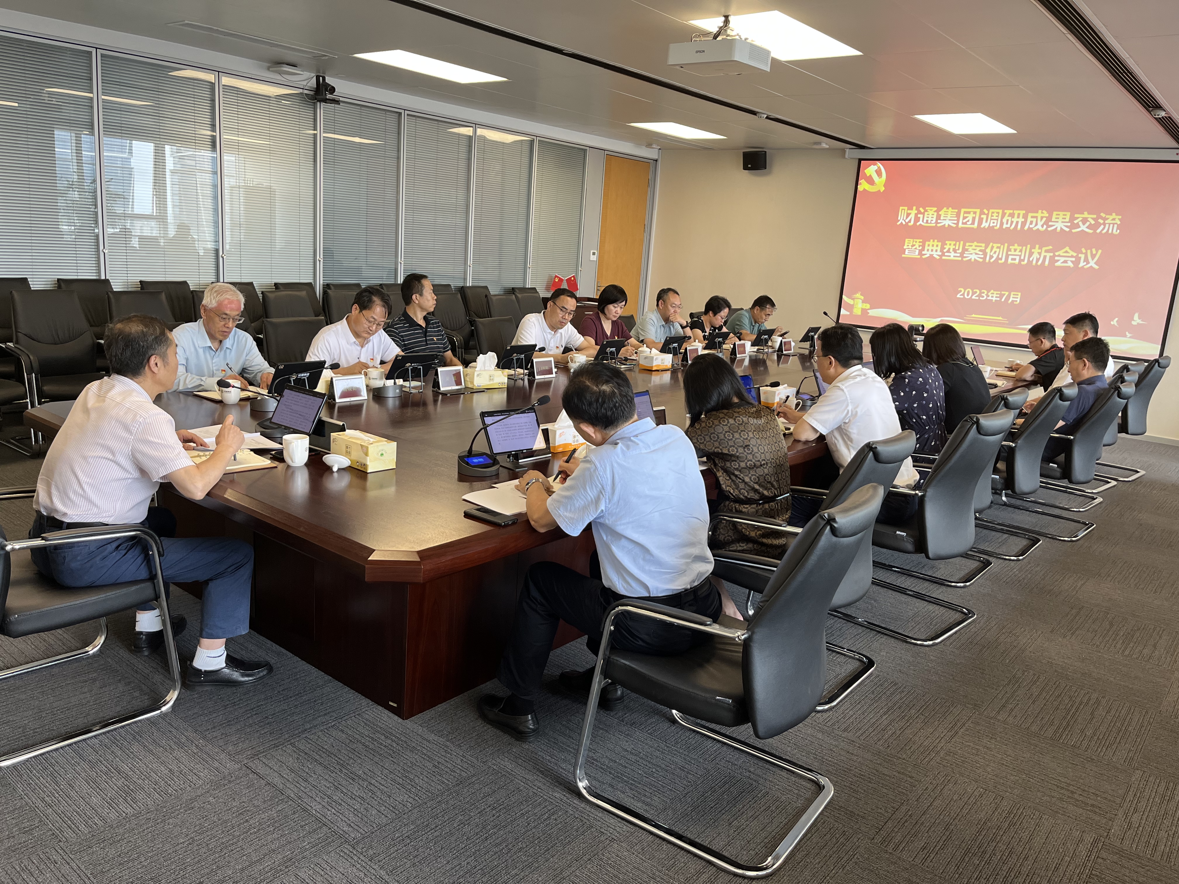 热博rb88·(中国体育)有限公司官网