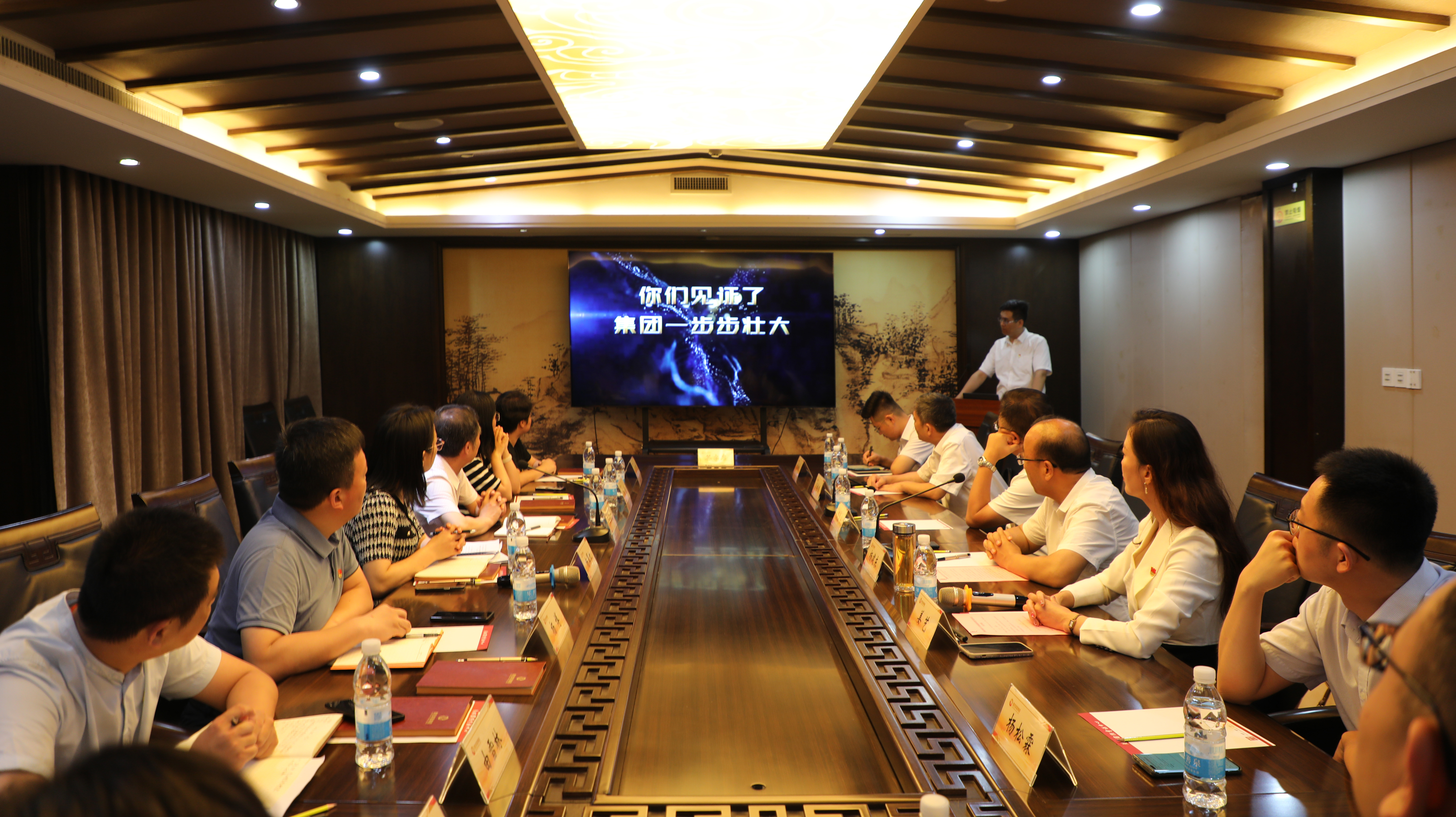 热博rb88·(中国体育)有限公司官网