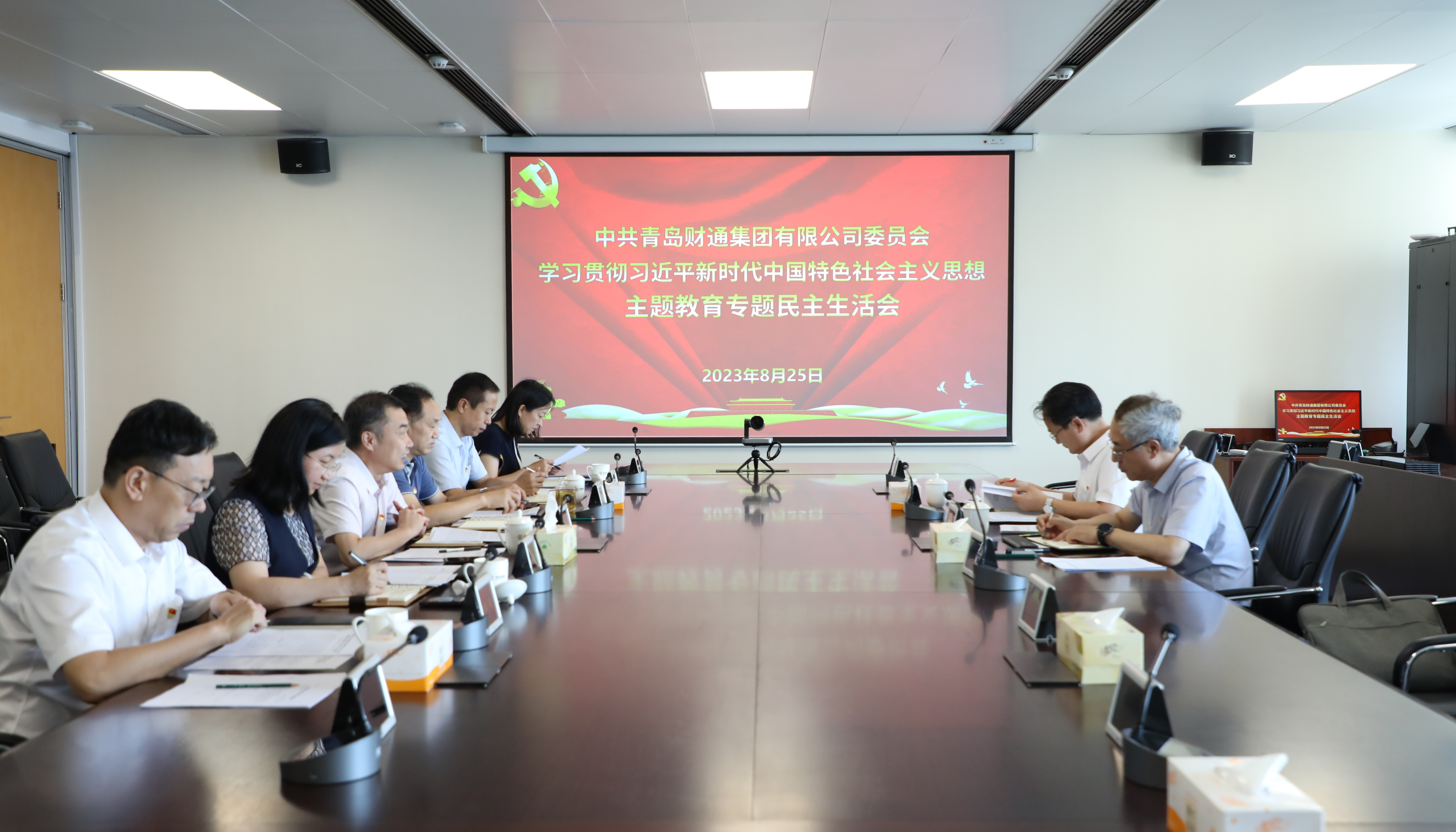 热博rb88·(中国体育)有限公司官网