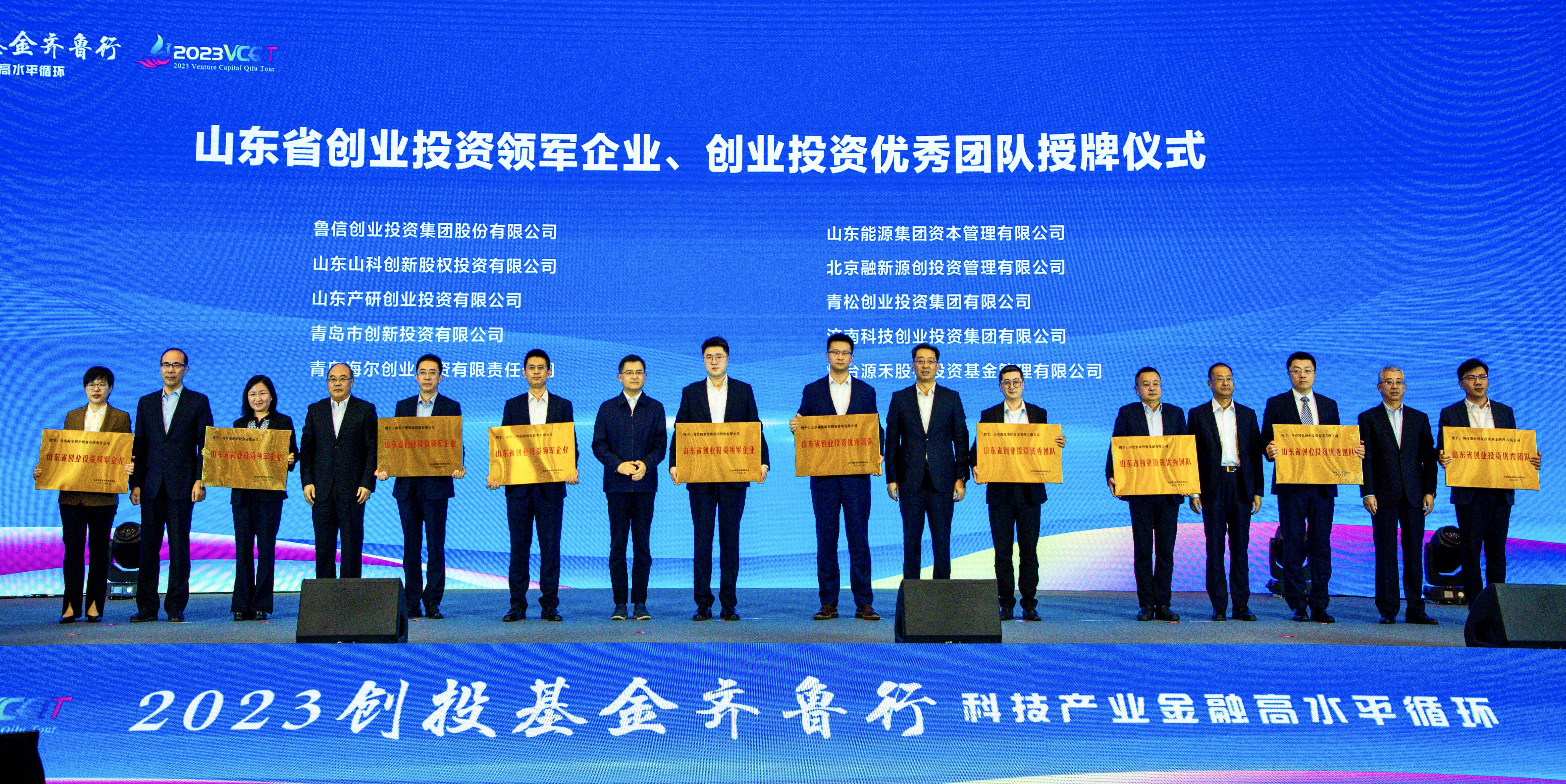 热博rb88·(中国体育)有限公司官网