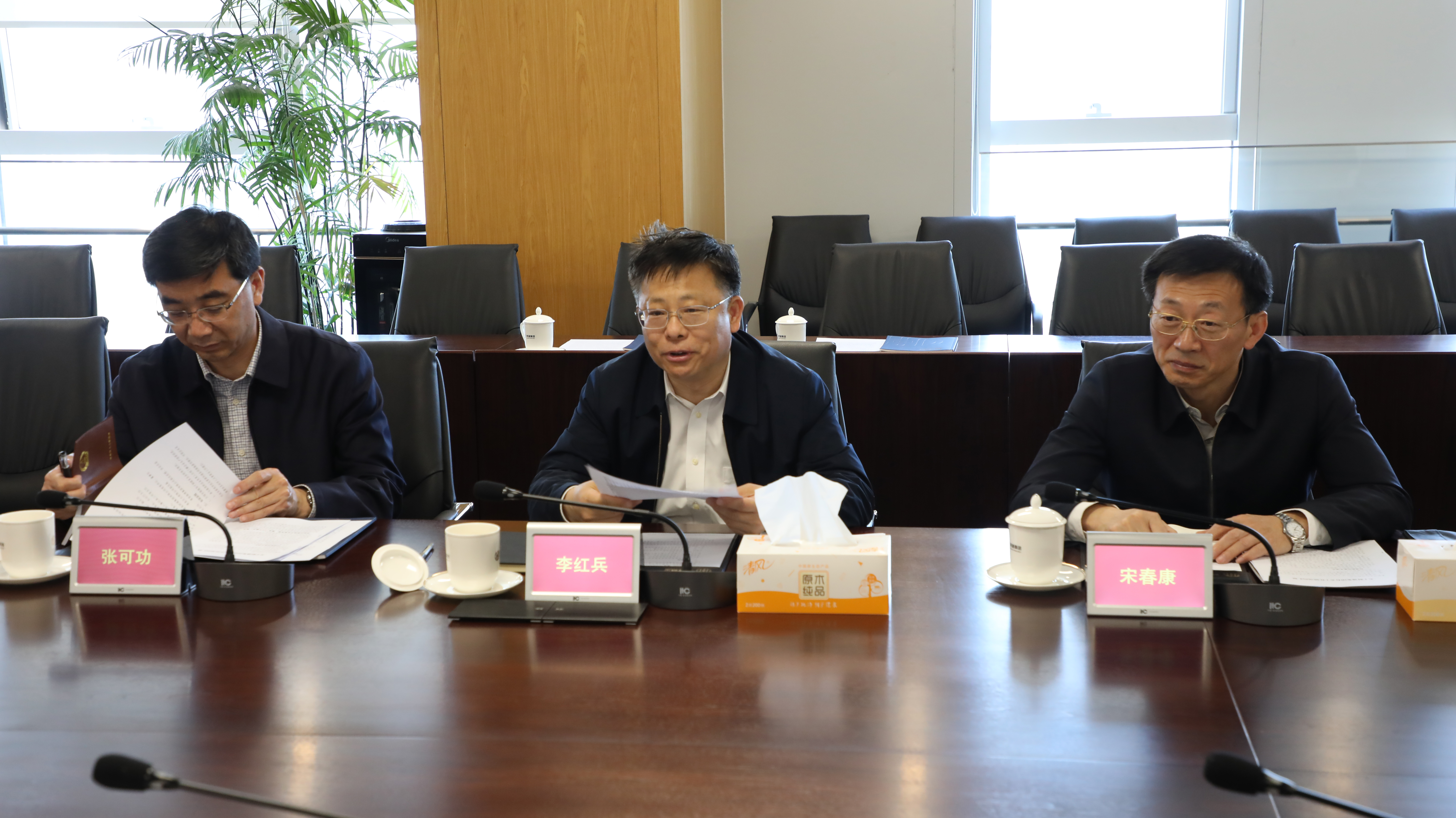 热博rb88·(中国体育)有限公司官网