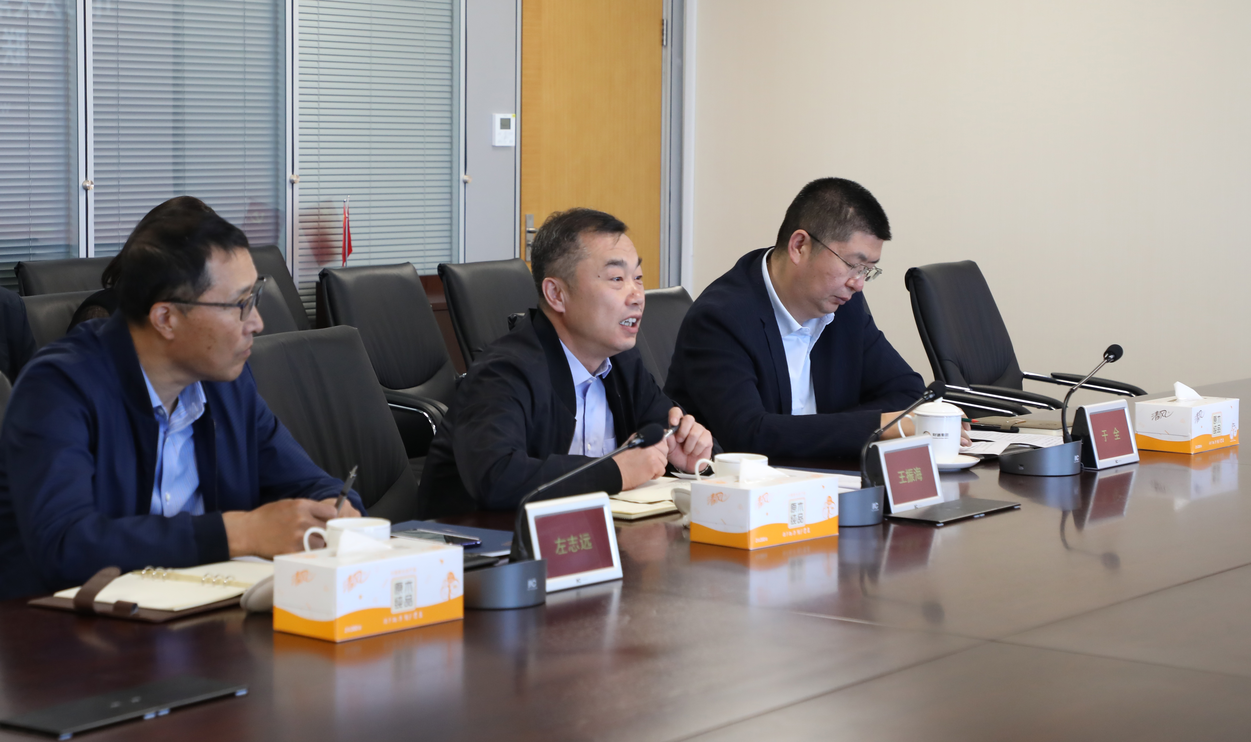 热博rb88·(中国体育)有限公司官网